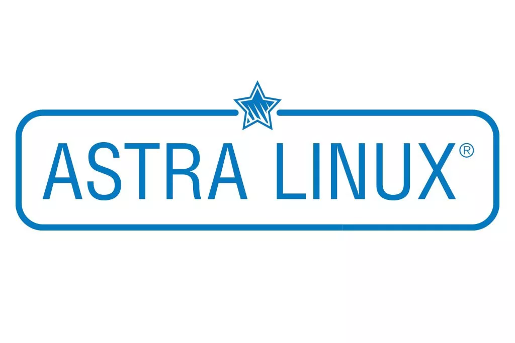 Лицензия ОС Astra Linux OS2001X8617BOXUPGVS01-SM12